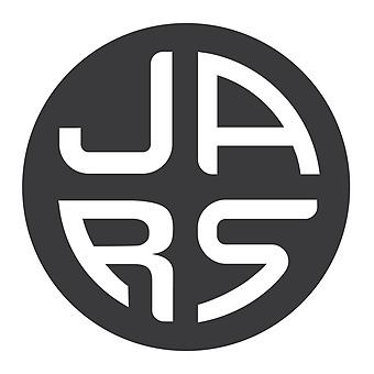 JARS River Rouge (MED)-logo